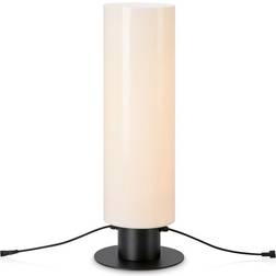 Markslöjd Garden 24 Pollare 70cm