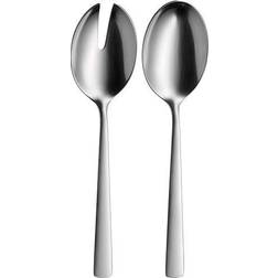 WMF Corvo Servitore di Insalata 24cm 2pcs