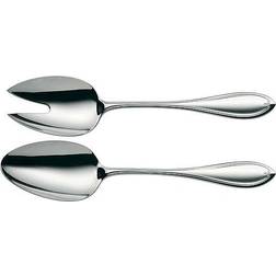WMF Premiere Servitore di Insalata 23.7cm 2pcs