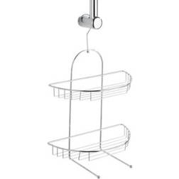 Wenko Shower Shelf (3108650A)