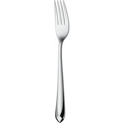 WMF Jette Table Fork 20.8cm