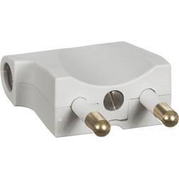 Schneider Electric 210A5030