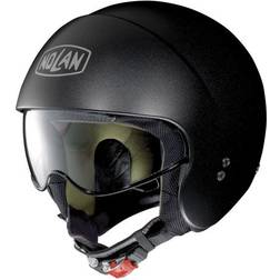 Nolan N21 Kinder