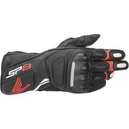 Alpinestars SP 8 V2 Gloves Herr