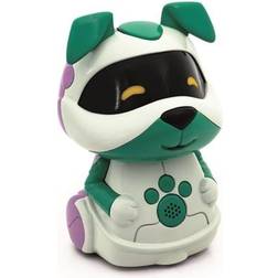 Clementoni Dog Bit