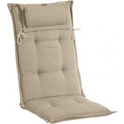 Fritab 707N-72 Stolpute Beige (75x50cm)