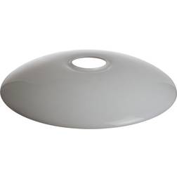 Louis Poulsen PH 3½-2½ Överskärm Lampskärm ∅ 33cm