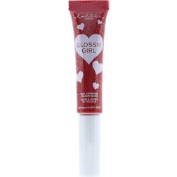 Lottie Gossip Girl Lip Gloss Extra