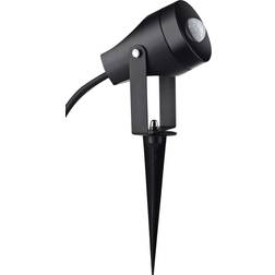 Markslöjd Garden 24 Pir Bedlampe 24cm