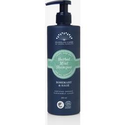 Rudolph Care Herbal Mint Shampoo 390ml