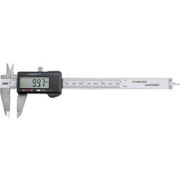 BMI 760200 Slide Gauge