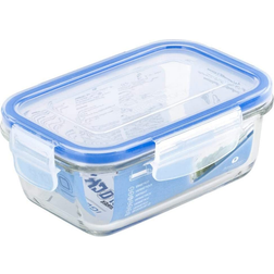 Borgonovo - Food Container 0.38L