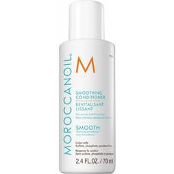 Moroccanoil Smoothing Conditioner