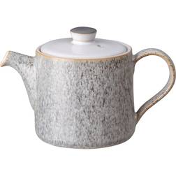 Denby Studio Grey Brew Teekanne 0.44L