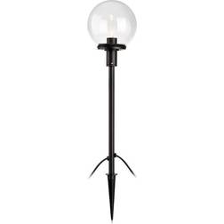 Markslöjd Garden 24 Sphere Bedlampe 60cm