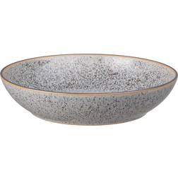 Denby Studio Grey Soppskål 22cm 1.02L