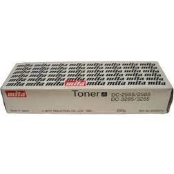 Mita 37040010 (Black)