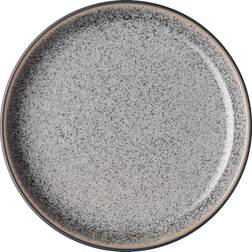 Denby Studio Grey Coupe Asjett 21cm