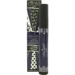 Ciaté Lashlights Mascara Serene