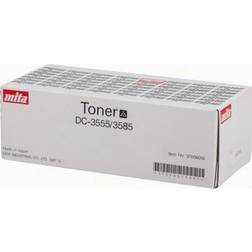 Mita 37056010 (Black)