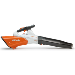 Stihl Souffleur à batterie bga 200