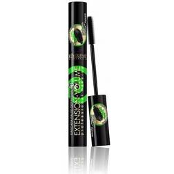 Eveline Cosmetics Comsetics EXTENSION VOLUME 4D Mascara 10 ml unisex