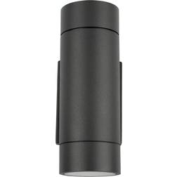 Hide-a-lite Milo II Väggarmatur ∅ 6.8cm
