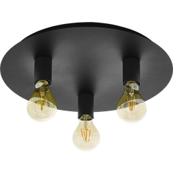 Eglo Passano Takplafond ∅ 45cm