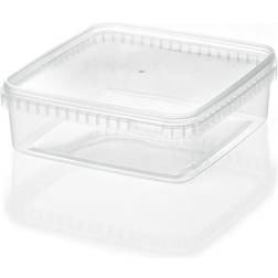 Condi Condi Madkasse 1.5L