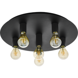 Eglo Passano Takplafond ∅ 55cm