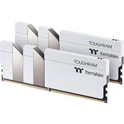 Thermaltake ToughRam DDR4 4400MHz 2x8GB (R020D408GX2-4400C19A)