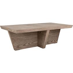 Artwood Trent Soffbord 75x140cm