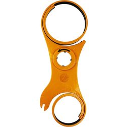 InnovaGoods 5-in-1 Multi-Function Dosenöffner 26.9cm