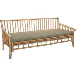 Bloomingville Sole Soffa