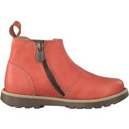 Kavat Nymölla EP Chelsea Boots - Pink