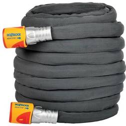 Hozelock Tuffhoze hybridslange 25m