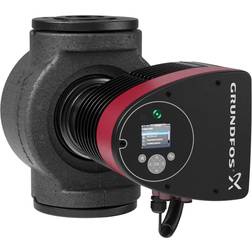 Grundfos MAGNA3 50-40 F N 240 - 380983504