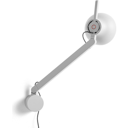 Hay PC Single Arm
