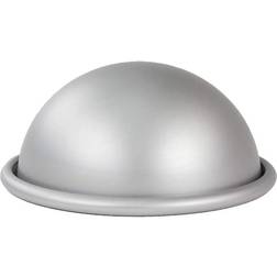 PME Hemisphere Ball Cake Pan 10.2 cm