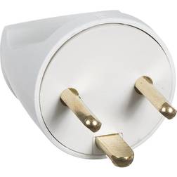 Schneider Electric 210A1278