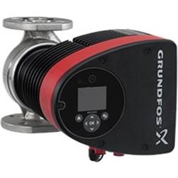 Grundfos Magna3 65-60 F N 340 - 380984606