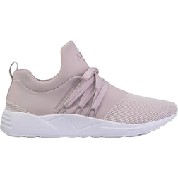 ARKK Copenhagen Raven Mesh S-E15 M - Lavender