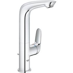 Grohe Wave (23584001) Cromo