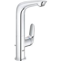 Grohe Wave (23584001)