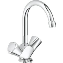 Grohe Costa S (21338001) Chrome