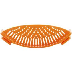 InnovaGoods Silicone Durkslag