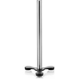 BigBuy Excellent Køkkenrulleholder 32.5cm