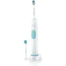 Philips Sonicare Series 2 HX6232