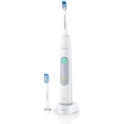 Philips Sonicare Series 3 HX6632