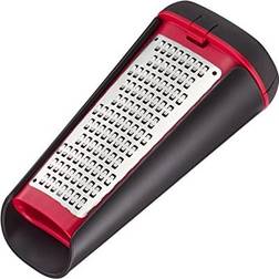 Tefal Ingenio Dual Side Rivejern